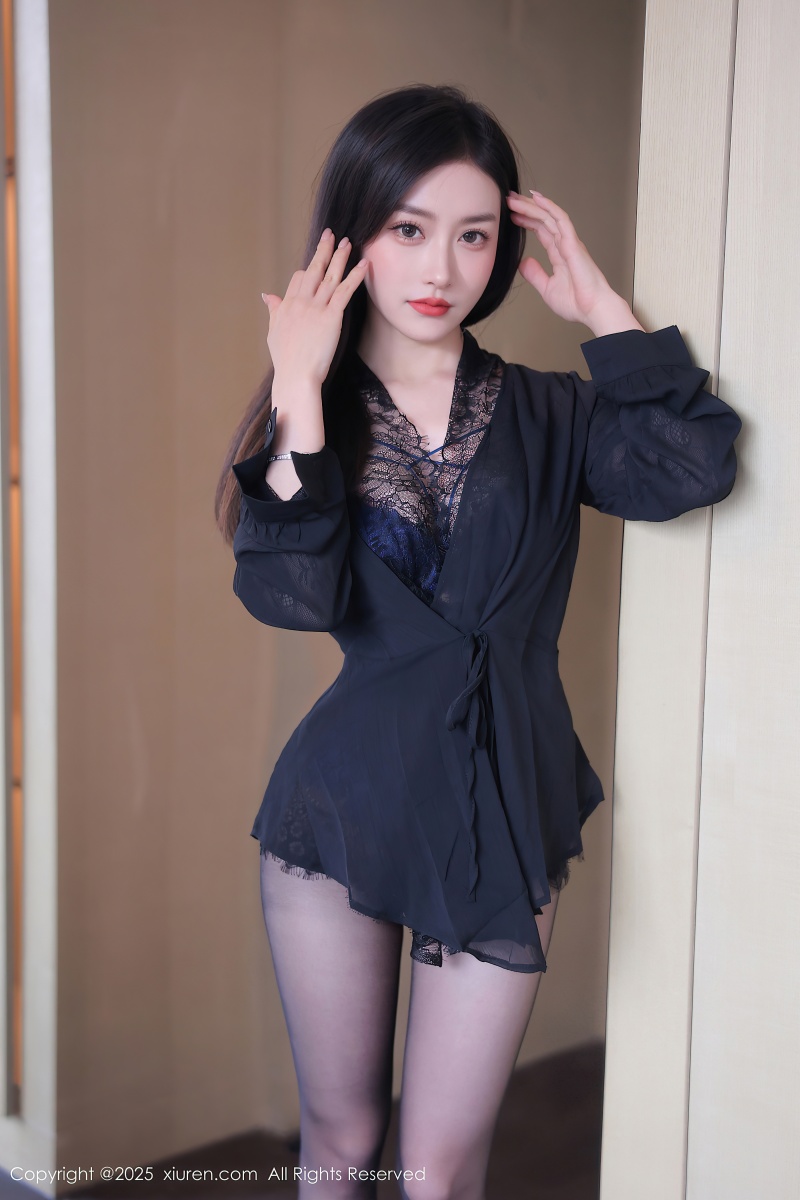 图片加载中...
